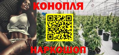первитин Донской