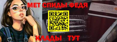 кокаин перу Дубна